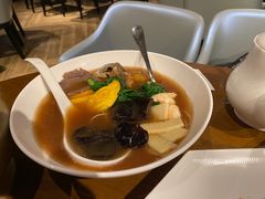 -上海小南国(正大店)