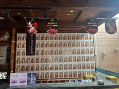 -洪泽老鱼馆(淮海一店)