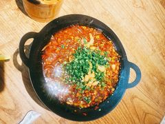 -成都吃客(九眼桥店)