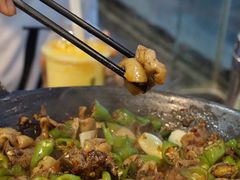 -张氏父子常德肠子馆(红星总店)