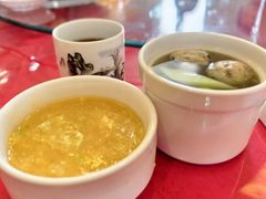 -郑厨私房菜