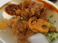 -小豆海棠(嘉兴路店)