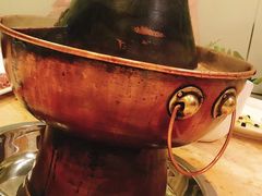 -百友顺涮肉城(故城东路店)