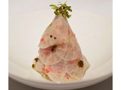 -悦轩中餐厅·高空江景·杭州柏悦酒店