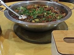 -邮亭陈鲫鱼·重庆老字号(大足直营店)