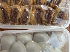-师任堂韩式食品(总店)