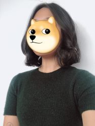 烫染-5M HAIR SALON