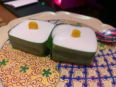 -品泰·泰国餐厅(苏州中心店)
