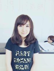 尚丹尼造型作品-尚·丹尼Hair