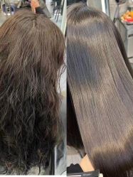 -艾美A·M Hair Salon