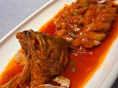 -绿波廊(豫园店)