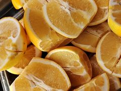 -醉得意·山茶油炒土鸡(莆田仙游方圆荟店)