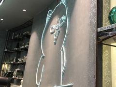 -野萃山·潮汕厚果汁(十亩地店)
