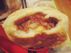 -添好运点心专门店(百老汇店)