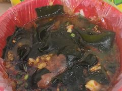 -小吴水煮(羊子巷店)