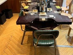 -十八字金银饰·拼豆·开蚌手工体验团建(君太百货店)