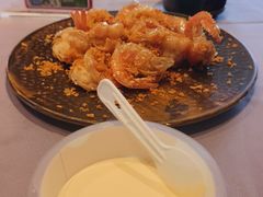 -徐记海鲜(大雁塔|金都店)