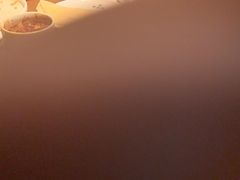-榆林镇筋饼(知春路店)
