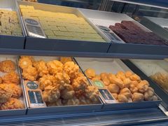 -酥大興·新国潮糕点配茶饮(龙岗万达黑金店)