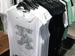 -三福时尚(三峡广场华夏银座店)