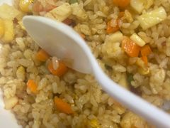 -食通天·寰宇集(杭州万象城店)