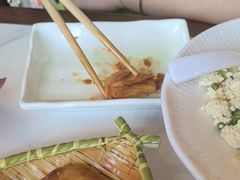 -涿派·炝锅鱼(涿州店)