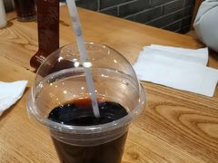 -中原一大碗(湖滨店)