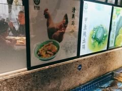 -壹只菜·崇明本地特色菜(崇明南门店)