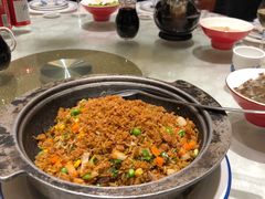 -瓯菜排档·温州海鲜(玕南店)