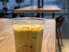 -首尔仁川机场ASIANA LOUNGE贵宾候机室(Incheon)