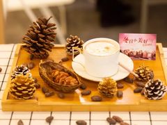 -CoCo都可(恒隆456店)