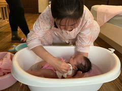 -福孕妈妈家政•月嫂育儿嫂保姆