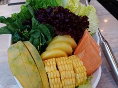 -阿杜打边炉(五江天街店)