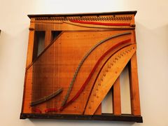 游乐设施-鼓浪屿钢琴博物馆