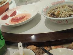 -雅酌园·烟火南京菜(颐和路店)