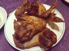 -帝豪酒店•马可勃罗西餐厅