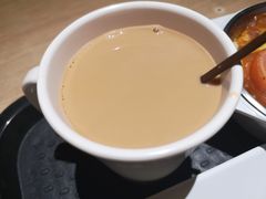 -大家乐(佛山南海店)