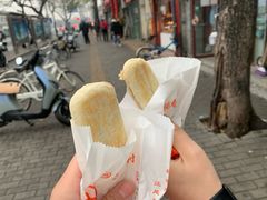 -北京稻香村(丰管路店)