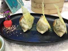 -寻味顺德·珍之宝酒楼(银钻店)