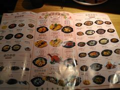 -猛料鸭仔饭(赤坎店)