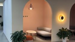 -Sunny喜铺婚礼策划(东部店)