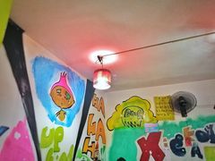 -四小区火锅·巷子里的重庆火锅(花照壁店)