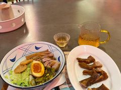 -陈鹏鹏潮汕菜(宝安机场T3航站楼店)