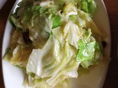 -盐帮食坊•小河帮川菜(四川师大店)