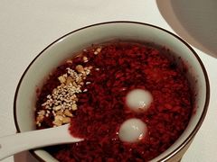 -张福记(五一公园店)