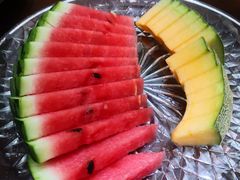 -1718食尚馆·太湖菜(龙之梦太湖古镇店)