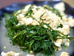 -壹阁胡羊焖饼(特色小吃街店)