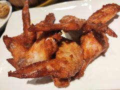 -博悦茶餐厅(文殊院店)