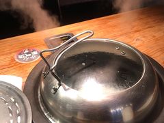 -海味当家·蒸锅海鲜(星海公园店)