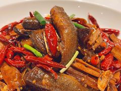 -丽华园(青少年宫店)